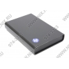 hp <WDBACZ7500ABK-EESN> pd750a 750Gb EXT (RTL) 2.5" USB3.0