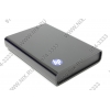 HP <WDBACZ5000ABK-EESN> 500Gb EXT (RTL) 2.5" USB3.0