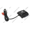 AgeStar <S3BP>SATA-->USB2.0 Adapter(адаптер для подкл-я 2.5"/3.5" SATA устройств  к  USB  контроллеру)+Б.П.