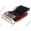 1Gb <PCI-E> DDR-3 ASUS EAH6670 DC SL/DI/1GD3 (RTL) +DVI+HDMI <RADEON HD6670>