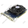1Gb <PCI-E> DDR-3 Sapphire <Radeon HD5670HM> (RTL) +DVI+HDMI