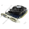 1Gb <PCI-E> DDR-3 Sapphire <Radeon HD5670HM> (OEM) +DVI+HDMI