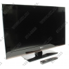 32" TV LG 32LK551 (LCD, Wide, 1920x1080, 150000:1, HDMI, D-Sub, RCA, SCART, Сomponent, USB)