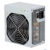 Блок питания FSP 400W (400-60HCN) v.2.3, A.PFC, 230V, 20+4pin, fan 12 см (9PA4007611)