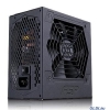 Блок питания FSP Hexa 80+ 500W v.2.3,A.PFS,80 Plus,Fan 12 cm,Retail (PPA5003204)