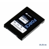 Твердотельный накопитель SSD 2.5" 120 Gb Corsair SATA 3 Force series (CSSD-F120GB3-BK)