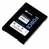 Твердотельный накопитель SSD 2.5" 240 Gb Corsair SATA 3 Force series (CSSD-F240GB3-BK)
