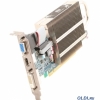 Видеокарта 1Gb <PCI-E> Sapphire HD6570 Ultimate <HD6570, GDDR3, 128 bit, VGA, DVI, HDMI, Lite Retail> (11191-05-20G)
