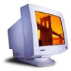 15" MONITOR 0.28 TARGA 1570A TCO"99 OSD