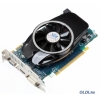 Видеокарта 1Gb <PCI-E> Sapphire HD6750 (+ free tool) <HD6750, GDDR3, 128 bit, VGA, DVI, HDMI, Retail> (11186-11-20G)