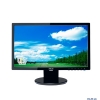 Монитор 19" TFT ASUS AS VE198T  1440 x 900, 5 ms, 250 cd,  10,M:1, 15-Pin D-Sub x1, DVI, MM