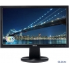Монитор 18.5" TFT ASUS AS VW197DR LED 1366 x 768, 5 ms, 250 cd,  50M:1, 15-Pin D-Sub x1,