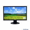Монитор 24" ASUS VW248TLB Black, LED, 1920x1080, 5 ms, 250 cd/m2, ASCR 10M:1, D-Sub, DVI-D (HDCP), USB, 2Wx2, Headph.Out, HAS, Pivot (90LMD2101T21021C-)
