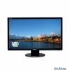 Монитор 25" TFT ASUS AS VE258Q LED 1920 x 1080, 5 ms, 250 cd,  50M:1, 15-Pin D-Sub x1, DP, DVI-D, HDMI, MM