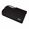 Универсальный адаптер для ноутбуков FSP NB Q90 Black (PNA0900912)