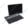 Планшетный персональный компьютер Acer "Iconia Tab W501P-C52G03iss" (Fusion C50-1.00ГГц, 2048МБ, 32ГБ, HD6250M, WiFi, BT, 3G, 2xWebCam, 10.1" WXGA, W'7 Pro) + док-станция 
