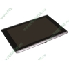 Планшетный персональный компьютер Acer "Iconia Tab A501-10S16" (Tegra 250-1.00ГГц, 1024МБ, 16ГБ, WiFi, BT, EDGE, 3G, GPS, 2xWebCam, 10.1" WXGA, Android) 