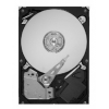 Жесткий диск Seagate SATA-III 2Tb ST2000DL003 (5900rpm) 64Mb