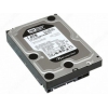 Жесткий диск WD SATA-III 1Tb WD1002FAEX Black (7200rpm) 64Mb 3.5"