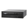 Привод DVD+/-RW Sony (Optiarc) AD7283S-0B LF SATA черный