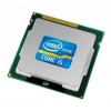 Процессор Intel LGA1155 Core i5-2310 (2.90/6Mb) OEM (CPU INTEL LGA1155 I5-2310 OEM)