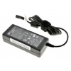 Блок питания FSP NB 65 65W 18V-20V 9-connectors 3.42A от бытовой электросети (PNA0651900)