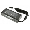 Блок питания FSP NB 90 автоматический 90W 19V-20V 9-connectors 4.74A от бытовой электросети (PNA0901802)