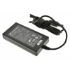 Блок питания FSP NB L65 автоматический 65W 18V-20V 9-connectors от бытовой электросети (PNA0650814)