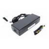 Блок питания FSP NB V120 автоматический 120W 19V-19V 7-connectors 6.32A от бытовой электросети (PNA1200164)
