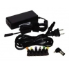 Блок питания FSP NB V65 автоматический 65W 18V-20V 7-connectors 3.42A от бытовой электросети (PNA0651901)