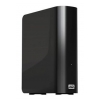 Жесткий диск WD Original USB 1Tb WDBJRH0010HBK-EEUE USB 3.0