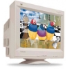 22" MONITOR VIEWSONIC PF815  0.25 PERFECTFLAT TCO-99