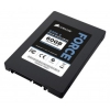Накопитель SSD Corsair 2.5" 60Gb Force 3 Series 550MB/s Read 490MB/s Write (CSSD-F60GB3-BK)