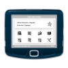 Электронная книга PocketBook 360 (PB511) Plus синий (360 PLUS BLUE)