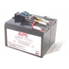 Батарея для ИБП APC RBC48 для SUA750I
