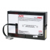 Батарея для ИБП APC RBC59 для Smart UPS 1500