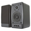 Колонки Sven SPS-704 2.0 черный 50Вт (SV-0120704BL)