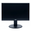 Монитор AOC 18.5" E950Swa Black TN LED 5ms 16:9 M/M 20M:1 250cd