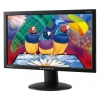 Монитор ViewSonic 20" VA2014W Glossy-Black TN 5ms 16:9 20000:1 250cd