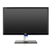 Монитор LG 21.5" E2260V-PN Glossy-Black TN LED 5ms 16:9 DVI HDMI (RUS) (E2260V-PN.ARU)