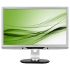 Монитор Philips 21.5" 221P3LPYES/00 Silver-Black TN LED 5ms 16:9 DVI M/M 20M:1 250cd