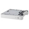 Лоток для бумаги Canon UNIT-W1 для iR2520 (2847B001)