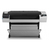 Плоттер HP Designjet T1300 PostScript (CR652A) A0
