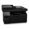 МФУ HP LaserJet Pro M1217nfw (CE844A#B19)