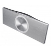 Микросистема Hi-Fi Samsung MM-D470D (MM-D470D/RU)
