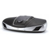 Аудиосистема LG SB74 USB Direct Recording Portable Audio in MP3/WMA