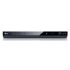 Плеер LG DKS-3000 DivX/MP3/WMA 5.1ch 2000 songs USB