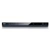 Плеер LG DKS-9000 DivX/MP3/WMA 5.1ch  4000 songs USB