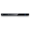 Плеер LG DKS-9500H DivX/MP3/WMA 5.1ch Full HD SIMPLINK 4000 songs USB