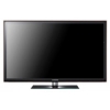 Телевизор LED Samsung 37" UE37D5500RW rose black FULL HD 100Hz USB (RUS) Smart TV (UE37D5500RWXRU)